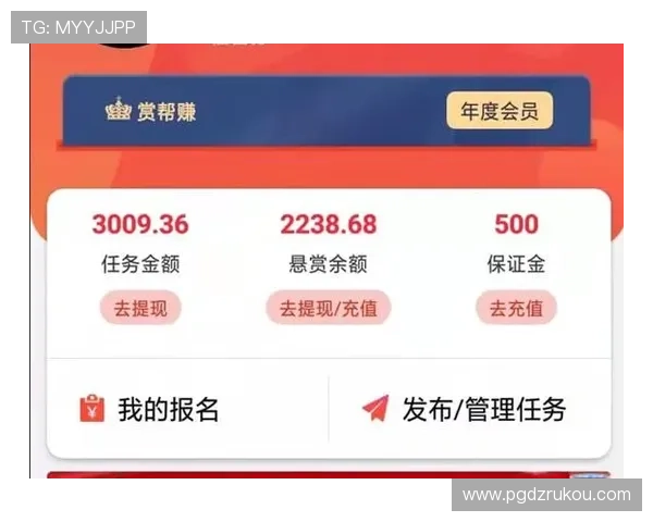 PG赚钱网站官方平台提供最新安全保障措施确保玩家轻松赚取高额收益