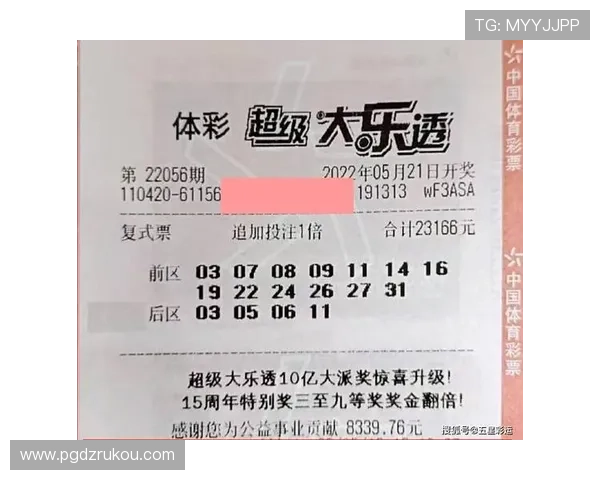 PG电子奖池中奖概率揭秘让你理性投注避免盲目跟风提升游戏体验